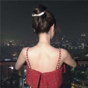 星空体育网站入口