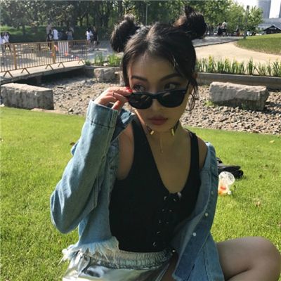 半岛·体育截图